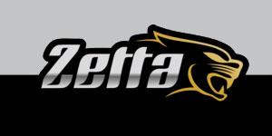 Logo Baterias Zetta